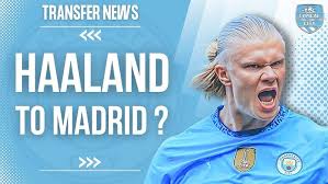 pg模拟器官网：[BA]冠军近在咫尺 辽宁队平常心对待.